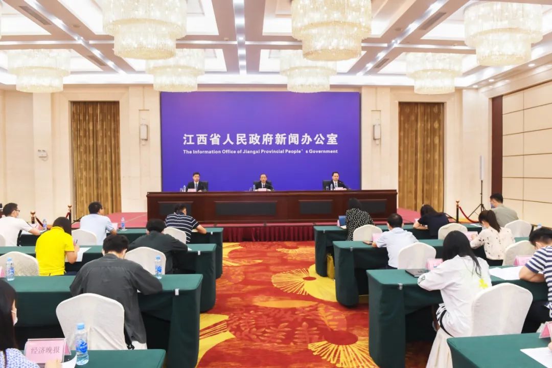 圖片來源：宜春發(fā)布