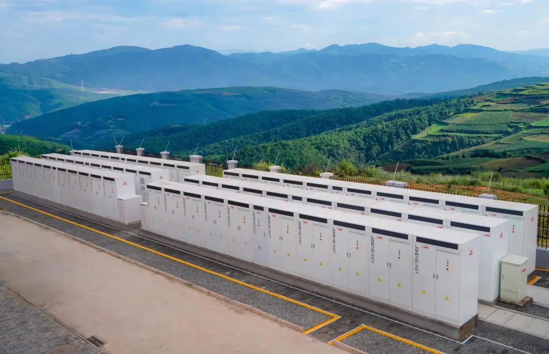 圖片來源:奇點能源 圖片來源:奇點能源