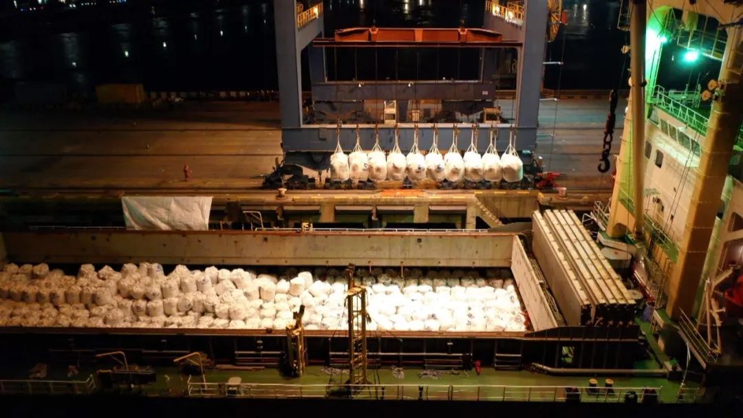 圖片來源：華友鈷業(yè)