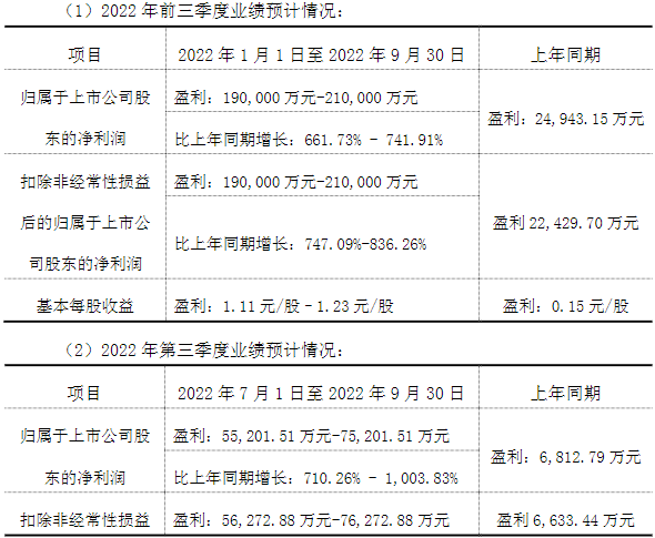 江特電機(jī) 江特電機(jī)