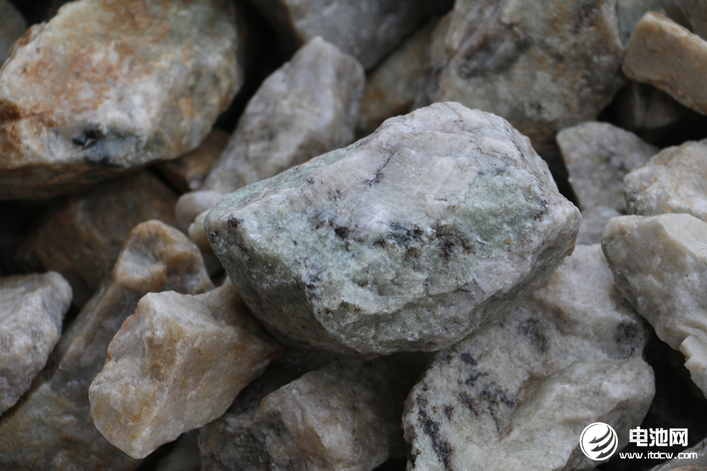 鋰資源為王！盈利超千億！21家上市公司前三季度業(yè)績(jī)一覽