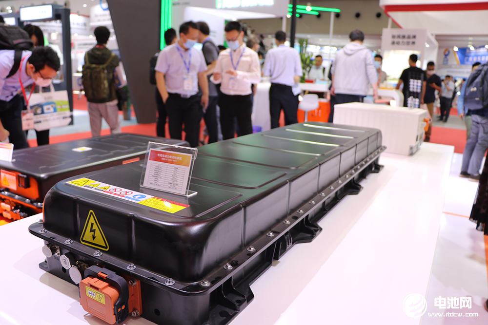 鋰電池,正極材料,負極材料 鋰電池,正極材料,負極材料