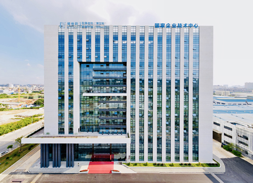 4.17億!博世科擬投建3萬噸/年廢舊鋰電池資源化綜合利用項目