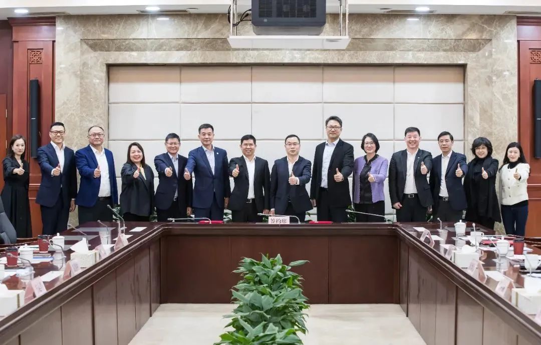 德力新能源汽車總部項(xiàng)目落戶上海閔行 公司年產(chǎn)能已達(dá)4.5萬臺(tái)