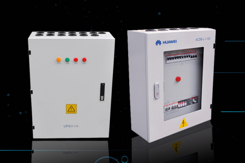 新能源電源生產(chǎn)商中遠(yuǎn)通創(chuàng)業(yè)板IPO過會 擬募資加碼研發(fā)及產(chǎn)能提升