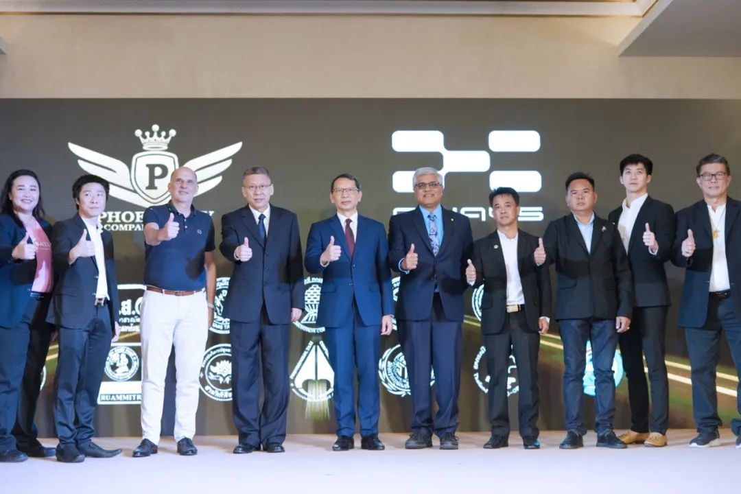 圖片來源:愛馳汽車 圖片來源:愛馳汽車