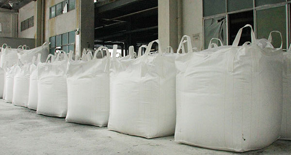 圖/江特電機 圖/江特電機