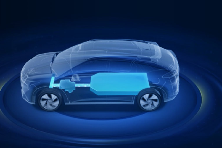 造電池大軍再擴容！又有多家整車廠入局！產(chǎn)能將過剩？