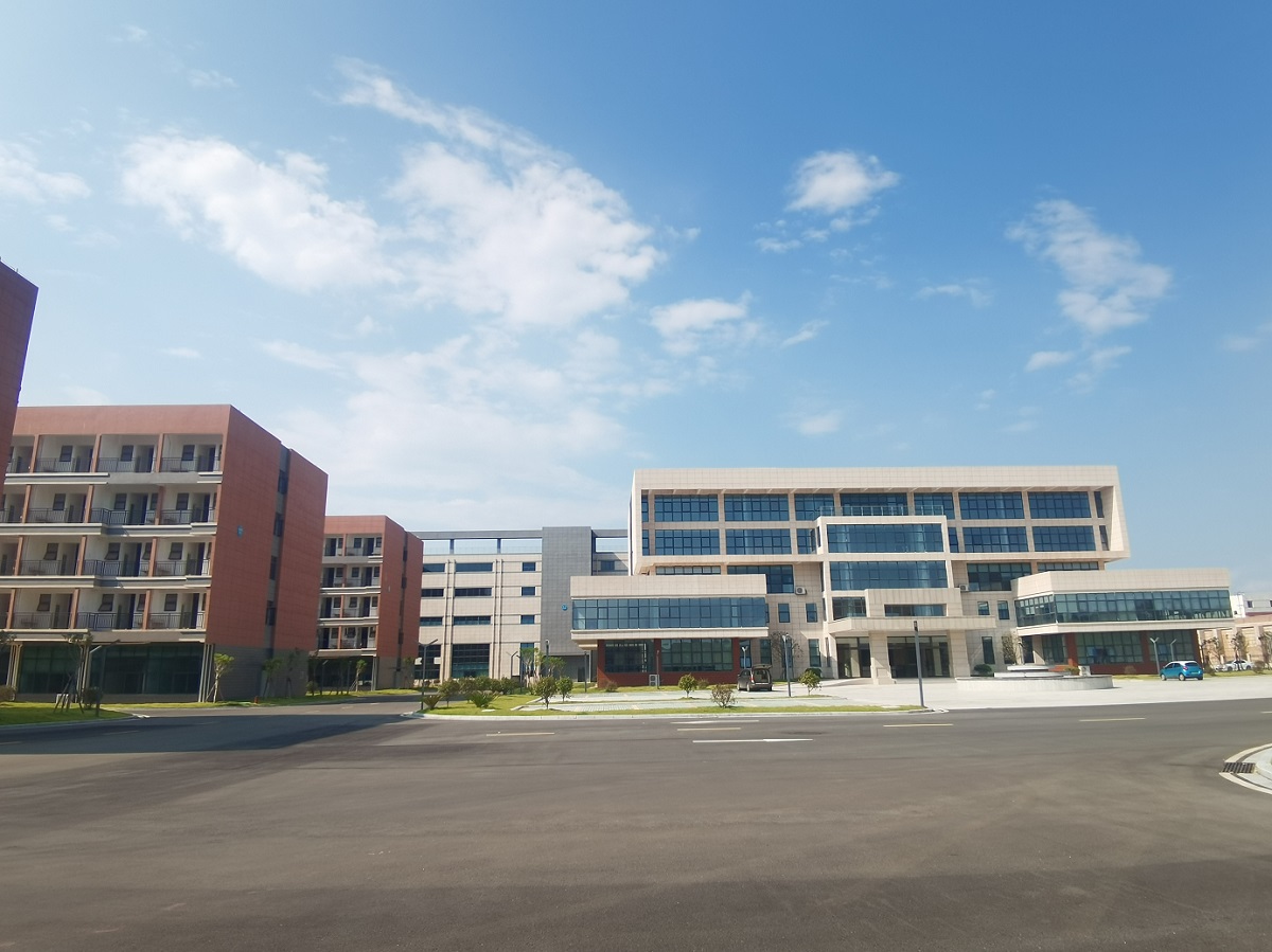 1.8億元!鋰電池生產(chǎn)商億鵬能源完成新一輪融資