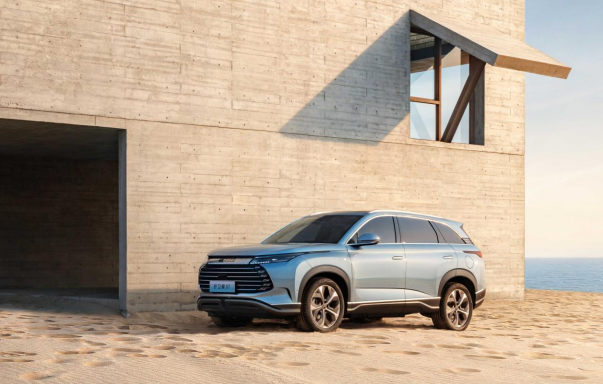 比亞迪,新能源汽車(chē),電動(dòng)汽車(chē) 比亞迪,新能源汽車(chē),電動(dòng)汽車(chē)