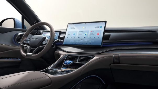 比亞迪,新能源汽車(chē),電動(dòng)汽車(chē) 比亞迪,新能源汽車(chē),電動(dòng)汽車(chē)