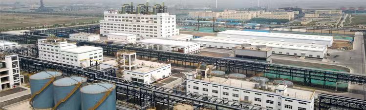 圖片來源：亞星化學