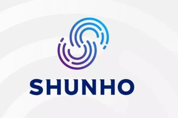 環(huán)保包裝材料生產商順灝股份牽手久森新能源 發(fā)力鈉電池產業(yè)