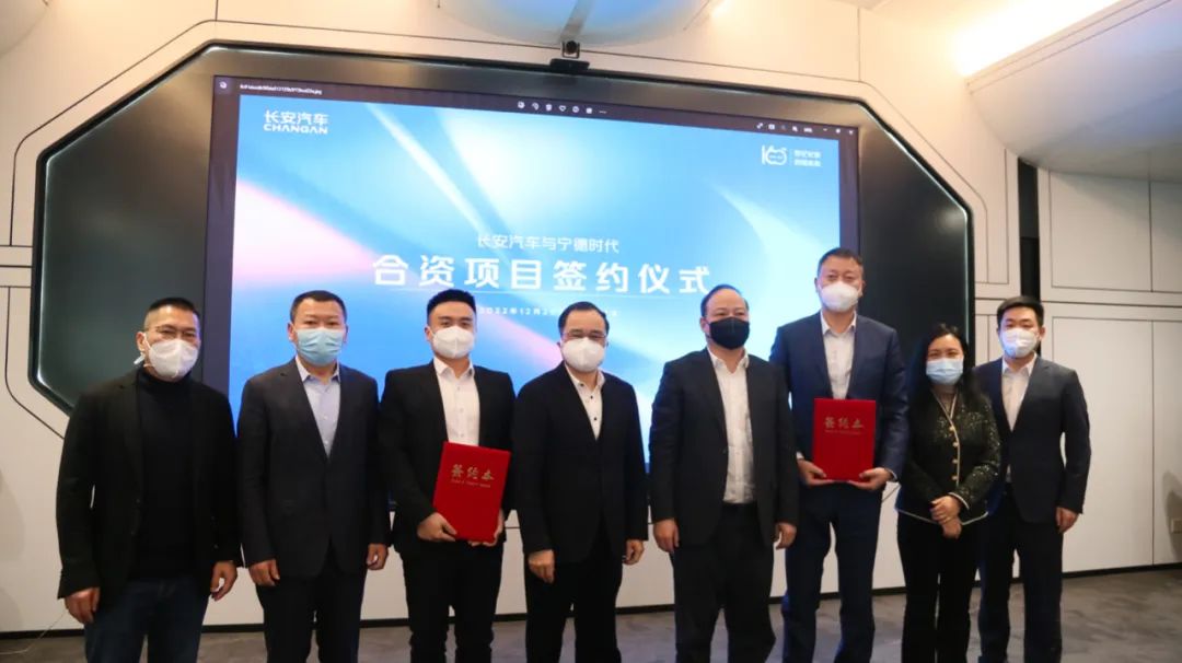 圖片來(lái)源：寧德時(shí)代