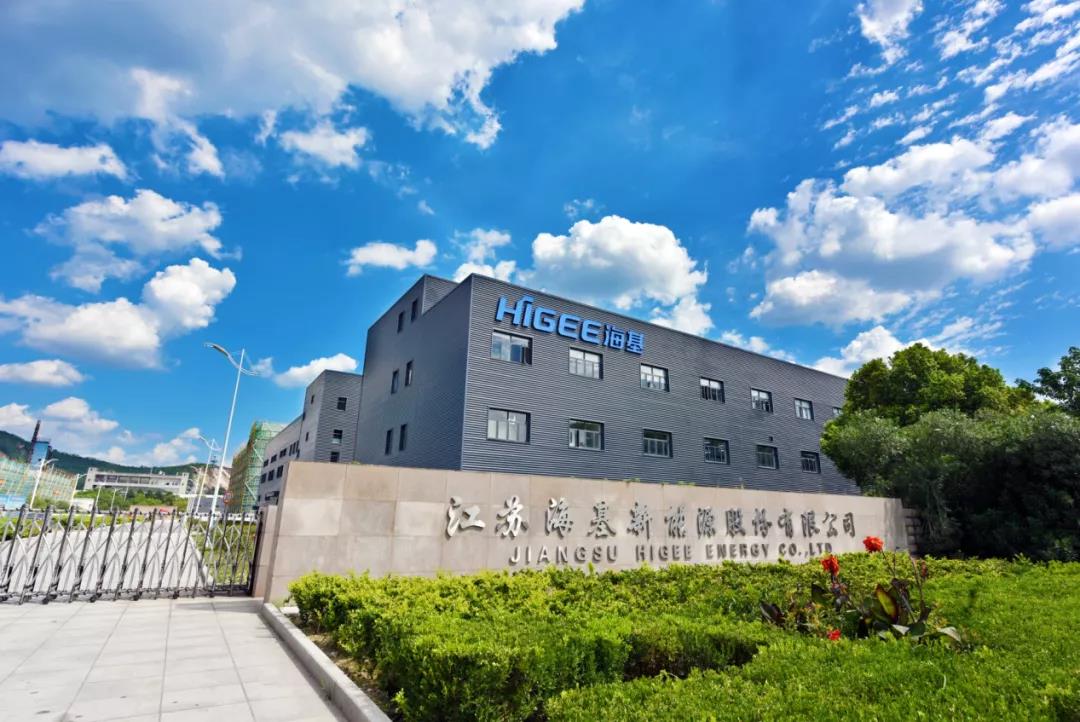 百川股份儲能電池子公司擬增資擴股 引入航運上市公司為新股東