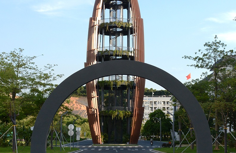 欣銳科技擬設合資公司 投入3.6億元用于超級充電項目