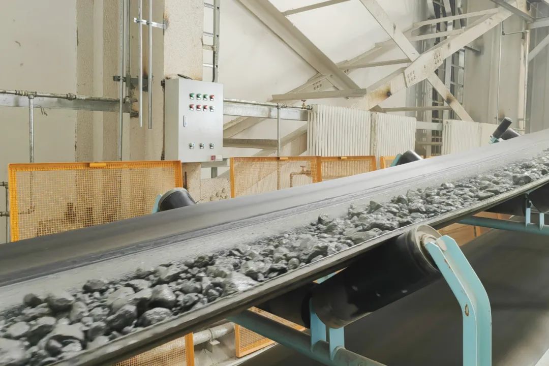 圖片來源:黃河水電 圖片來源:黃河水電