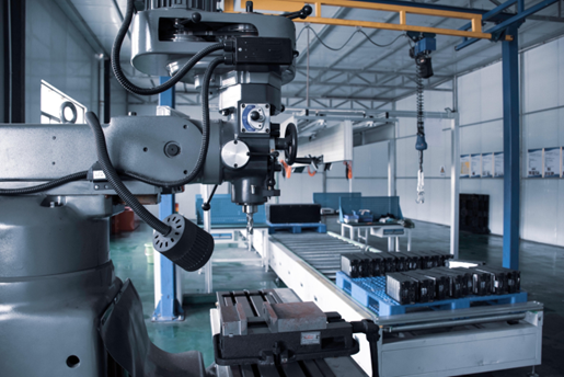 蔚來資本領投！電池回收企業瑞隆科技完成數億元A輪融資