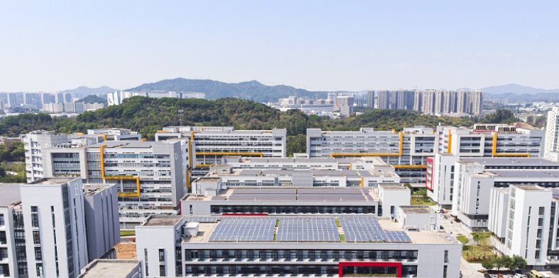 樂(lè)駕能源 樂(lè)駕能源