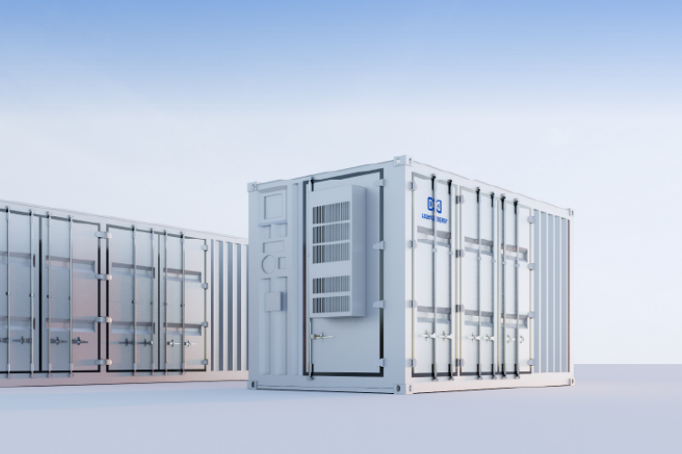 樂(lè)駕能源 樂(lè)駕能源