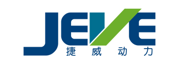 捷威動力：創(chuàng)新技術(shù)保障動力電池安全 沖刺百GWh產(chǎn)能目標