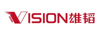 雄韜氫瑞：技術(shù)引領(lǐng)降本之路 加速奔向氫能未來