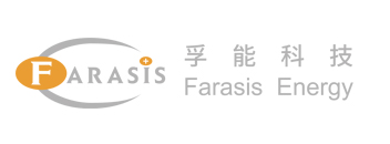 孚能科技：發(fā)力大軟包電池領(lǐng)域 科技驅(qū)動質(zhì)效雙升