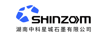 中科星城：負極材料技術(shù)與產(chǎn)能雙提升 已供貨韓系電池三巨頭