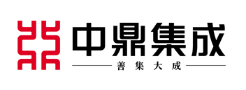 中鼎集成：鋰電池物料管理引領(lǐng)者 深度綁定優(yōu)質(zhì)動力電池企業(yè)