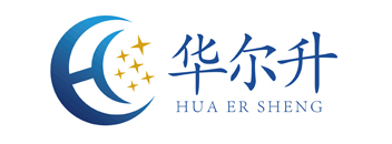 華爾升：發(fā)力檢漏設備細分賽道 已進入多家電池新能源企業(yè)供應鏈造