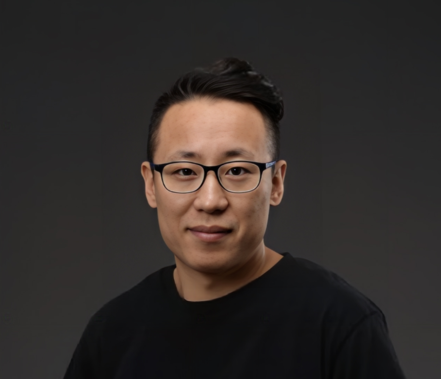 中建材（安徽）新材料基金管理有限公司 執行董事 關博