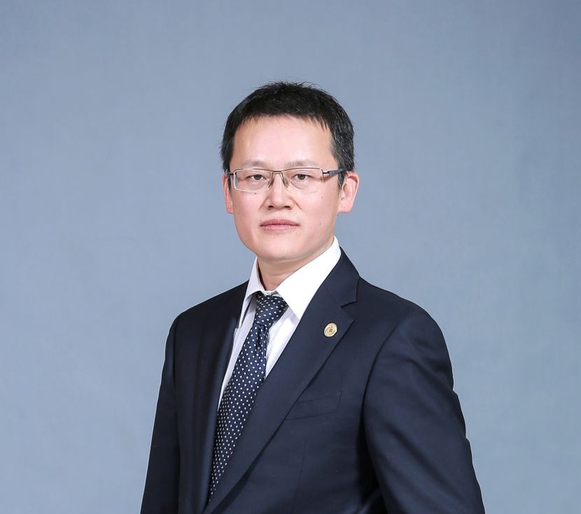 天津力神電池股份有限公司 總經(jīng)理 張強(qiáng) 天津力神電池股份有限公司 總經(jīng)理 張強(qiáng)