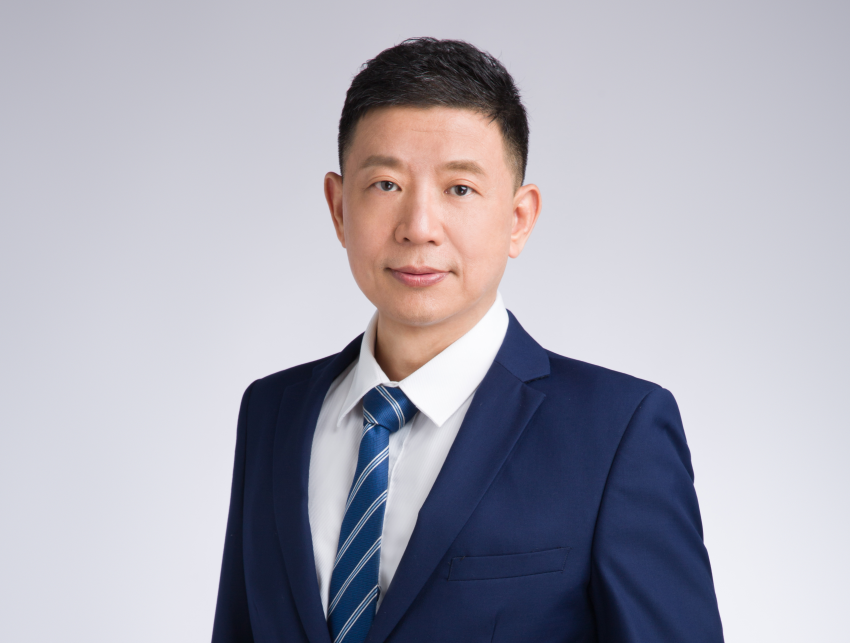 廣州大司裝備技術(shù)有限公司 總經(jīng)理 杜立 廣州大司裝備技術(shù)有限公司 總經(jīng)理 杜立