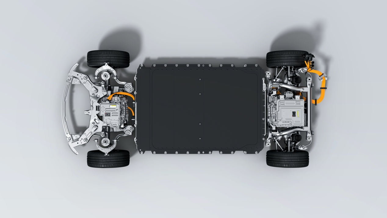 新能源汽車,電動(dòng)汽車,比亞迪,海豹 新能源汽車,電動(dòng)汽車,比亞迪,海豹