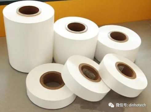 鋰電材料廠商頂皓新材A輪融資落地 已供貨中創(chuàng)新航、國(guó)軒高科等