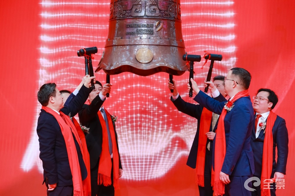 寧德時(shí)代/比亞迪又一供應(yīng)商上市 磷酸鐵鋰規(guī)劃年產(chǎn)能已近90萬(wàn)噸