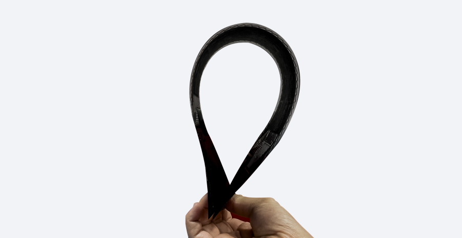 新型紙電堆將成為破局者，雄韜氫瑞登上《Nature》