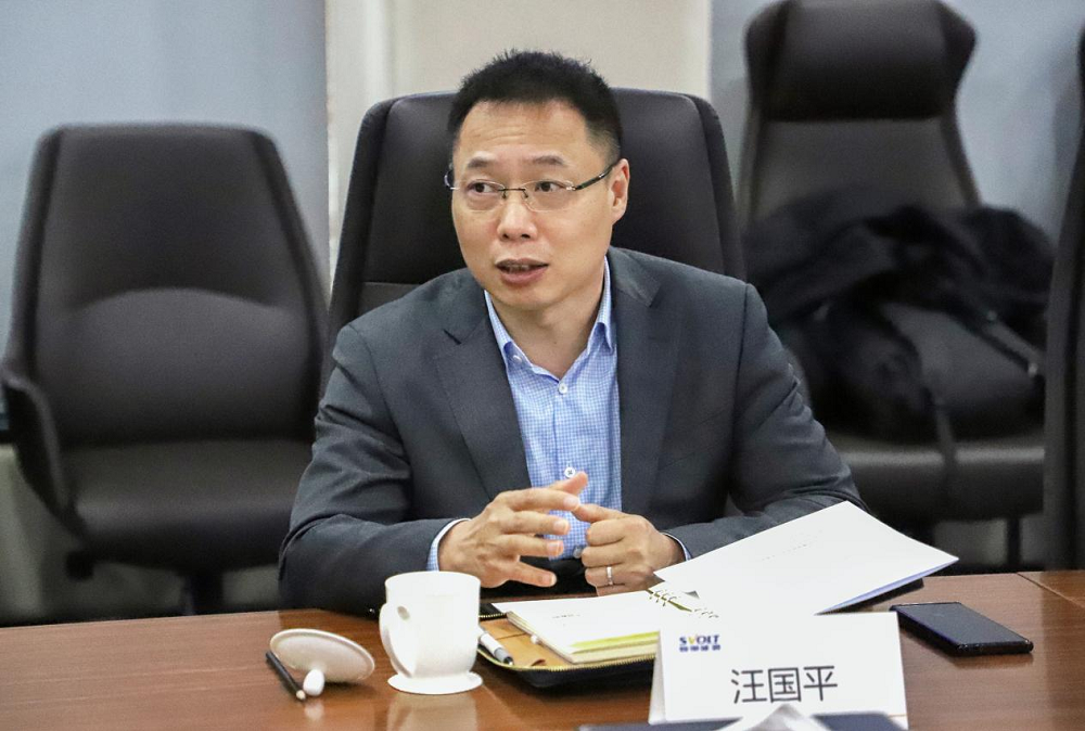 蜂巢能源,新能源,動力電池