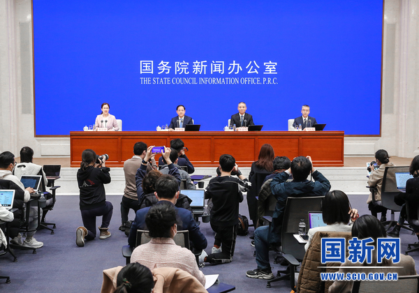 事關(guān)新能源汽車產(chǎn)業(yè)發(fā)展趨勢!工信部最新研判來了!