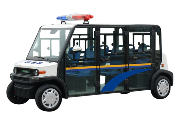 圖片來源:綠通科技 圖片來源:綠通科技