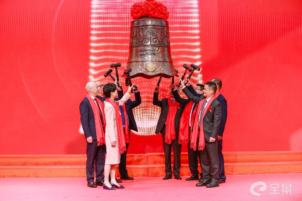 超募2.23億元！電池安全管理企業華塑科技成功登陸創業板上市