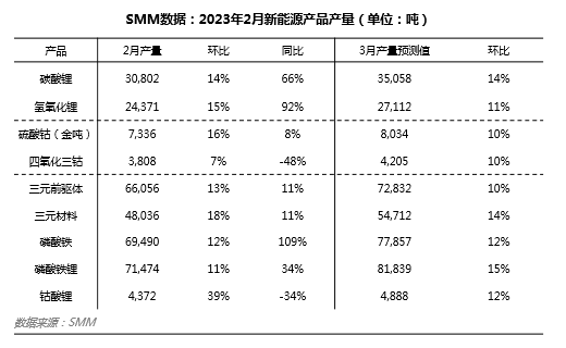 1678505378308371.png 640.png