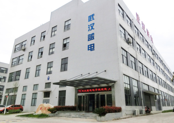 電池測試設(shè)備提供商武漢藍(lán)電北交所IPO過會(huì) 擬募資3.27億擴(kuò)產(chǎn)