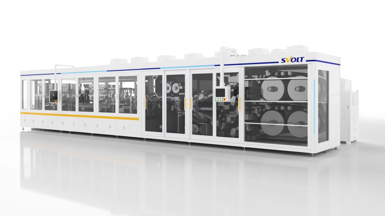 蜂巢能源,鋰電池,動(dòng)力電池