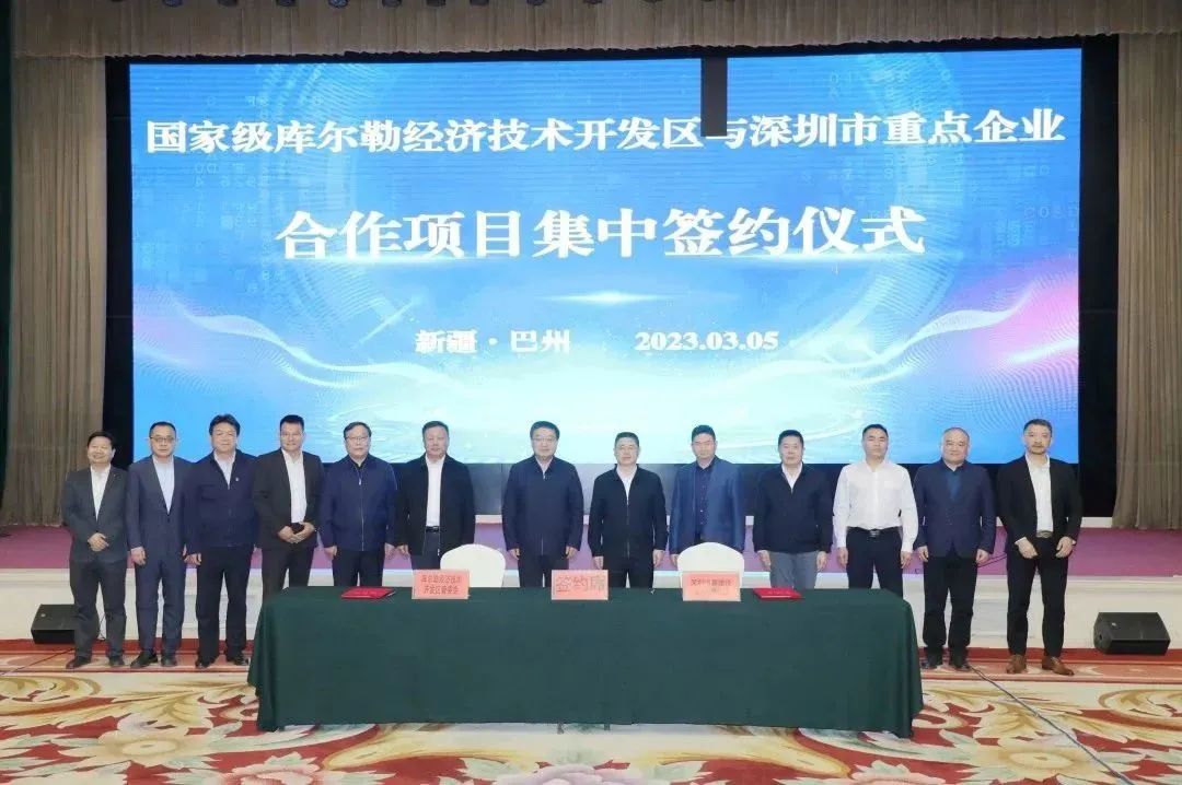 【燃料電池周報】全球綠氫市場正逐步進入啟動階段！驥翀氫能拓展便攜式燃料電池領域