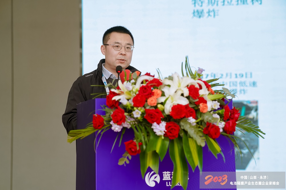 中國科學院青島生物能源與過程研究所副研究員/碩士生導師張建軍 中國科學院青島生物能源與過程研究所副研究員/碩士生導師張建軍