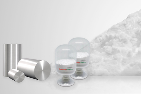 【正極材料周報】天齊鋰業擬30億擴產電池級氫氧化鋰！機構預計鋰價止跌提振下游備采情緒