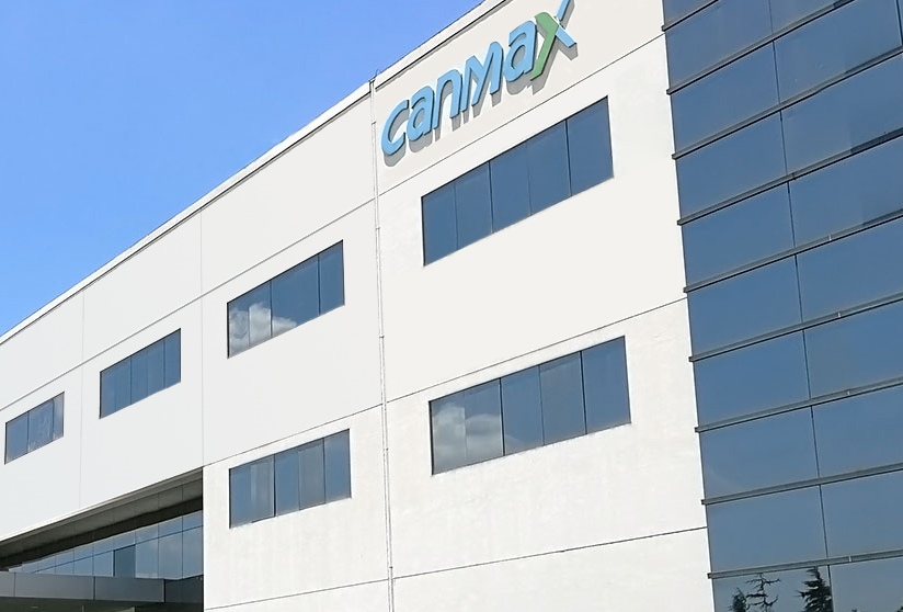 天華新能擬收購(gòu)天華時(shí)代60%股權(quán) 加碼鋰礦領(lǐng)域