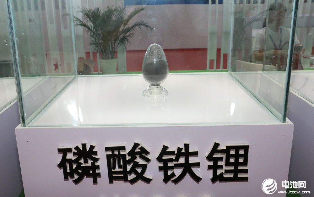 車市政策或有變化 正極材料繼續(xù)下跌 車市政策或有變化 正極材料繼續(xù)下跌