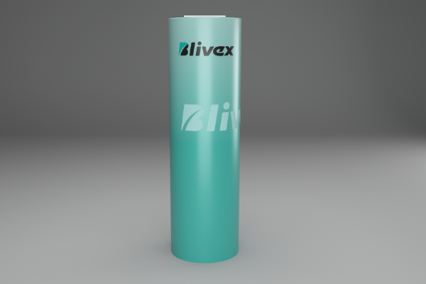 保力新擬收購無錫旭浦51%股權(quán) 加快儲能業(yè)務(wù)發(fā)展步伐